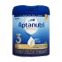 Neuro+ 60 Capsulas ELLYM NUTRITION Nootropicos Multivitaminico Foco Cafeina Magnesio Triptofano Taurina B12 Tirosina Colina