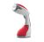 VAPORIZADOR PORTÁTIL DE ROUPAS E HIGIENIZADOR,VAPOR CONTINUO,1200W, 127V