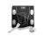 Balança Digital Bioimpedância Com Bluetooth Aplicativo Peso Analisador Corporal Gordura 180kg