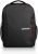 Mochila Lenovo B510 Everyday 15.6″