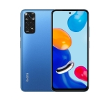 Redmi Note 11 Twilight Blue 6ram 128rom