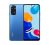 Redmi Note 11 Twilight Blue 6ram 128rom