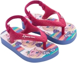 Seleção de ofertas em Calçados Infantis