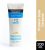 Protetor Solar Neutrogena Sun Fresh Fps 70, 200Ml, Neutrogena, 200 Ml