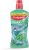 Colgate Plax – Enxaguante Bucal, Fresh Mint, 750mL
