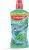 Colgate Plax – Enxaguante Bucal, Fresh Mint, 750mL