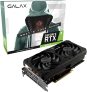 Galax Placa de Vídeo – GeForce RTX 3070 Ti, 1-Click OC, 8GB GDDR6X, 37ISM6MD4COC
