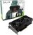 Galax Placa de Vídeo – GeForce RTX 3070 Ti, 1-Click OC, 8GB GDDR6X, 37ISM6MD4COC