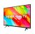 Smart TV LED 32′ HD Semp 32R6500 – Wifi, HDMI, USB