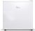 Frigobar, 45L, Branco, 110v, Midea