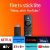 Fire TV Stick Lite | Streaming em Full HD com Alexa | Com Controle Remoto Lite por Voz com Alexa (sem controles de TV)