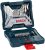 Bosch Kit De Pontas E Brocas X-Line 33 Pçs