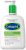 Loção hidratante cetaphil 473ml