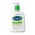 Loção hidratante cetaphil 473ml