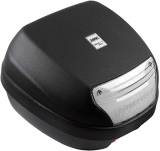 Bauleto 28 Litros Smart Box 2 Pro Tork