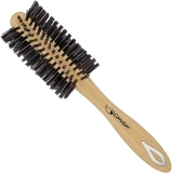 Escova Eco, Condor, Bege, Pequeno