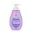 Johnson’s Baby Sabonete Líquido Relaxante Hora Do Sono, 400ml