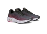 Tênis Under Armour CHARGED LEVITY feminino
