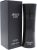 Armani Code Pour Homme Edt 200Ml, Giorgio Armani