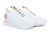 Tênis para Academia Feminino Esportivo Caminhada BF Shoes