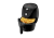 Fritadeira Elétrica sem Óleo/Air Fryer Mondial – Family AF-35-BF Preta 3,5L com Timer