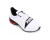 Tênis Puma Runner City BDP Masculino