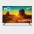 Smart TV HQ 43″ Full HD, HDR, tela sem bordas, Android 11, Sistema Ultrasound, design Slim, Processador Quad Core, Espelhamento de tela, HQSTV43N