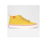 Tênis Cano Alto Redley Originals