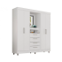 Ferro a vapor Singer, SteamCraft Plus, Verde, 220v