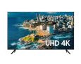 Smart TV Samsung 50″ UHD 4K 50CU7700 2023, Processador Crystal 4K, Visual Livre de Cabos, Alexa