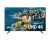 Smart TV Samsung 50″ UHD 4K 50CU7700 2023, Processador Crystal 4K, Visual Livre de Cabos, Alexa