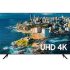 Samsung Smart Tv 43 Crystal Uhd 4k 43du8000 2024