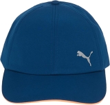 BONÉ ESS RUNNING CAP