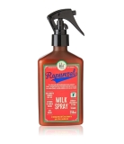 Lola Cosmetics Rapunzel Milk – Spray Leave-in 250ml
