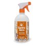 Pet Life Banho Seco 540Ml