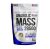 Anabolic Mass 28500 Baunilha 3Kg, Profit