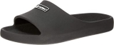 Chinelo Slide Drip, Rider, masculino