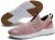 Tênis Puma, Prowl Slip-On BDP, Feminino