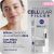 NIVEA Sérum Fácial Cellular com Ácido Hialurônico 30ml