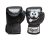 Luva De Boxe Muay Thai Kickboxing Infantil Rostinho Spank