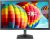 Monitor LG Widescreen 24MK430H – 23.8″ LED, Full HD IPS, HDMI