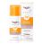 Eucerin Sun Pigment Control FPS 60 Protetor Solar Facial 50ml 50ml