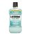 Listerine Cool Mint Enxaguante Bucal Sem Álcool, 1L