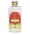 Kailash Cosméticos Espuma De Banho Flor De Figo 200Ml –
