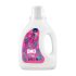 Kit Banheira de Bebê Com Suporte + Redutor de Assento Até 20 Litros Acqua Trio Galzerano
