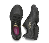 Tênis Celeste, Olympikus, Feminino