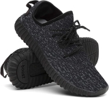 Tenis Masculino Esportivo Caminhada Leve