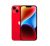 Apple iPhone 14 Plus (256 GB) – (PRODUCT) RED