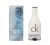 CALVIN KLEIN IN2U MASC EDT 50ML