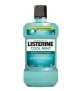 Listerine Cool Mint Enxaguante Bucal, 1L